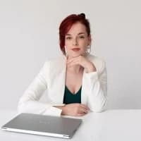 Megan Nugent