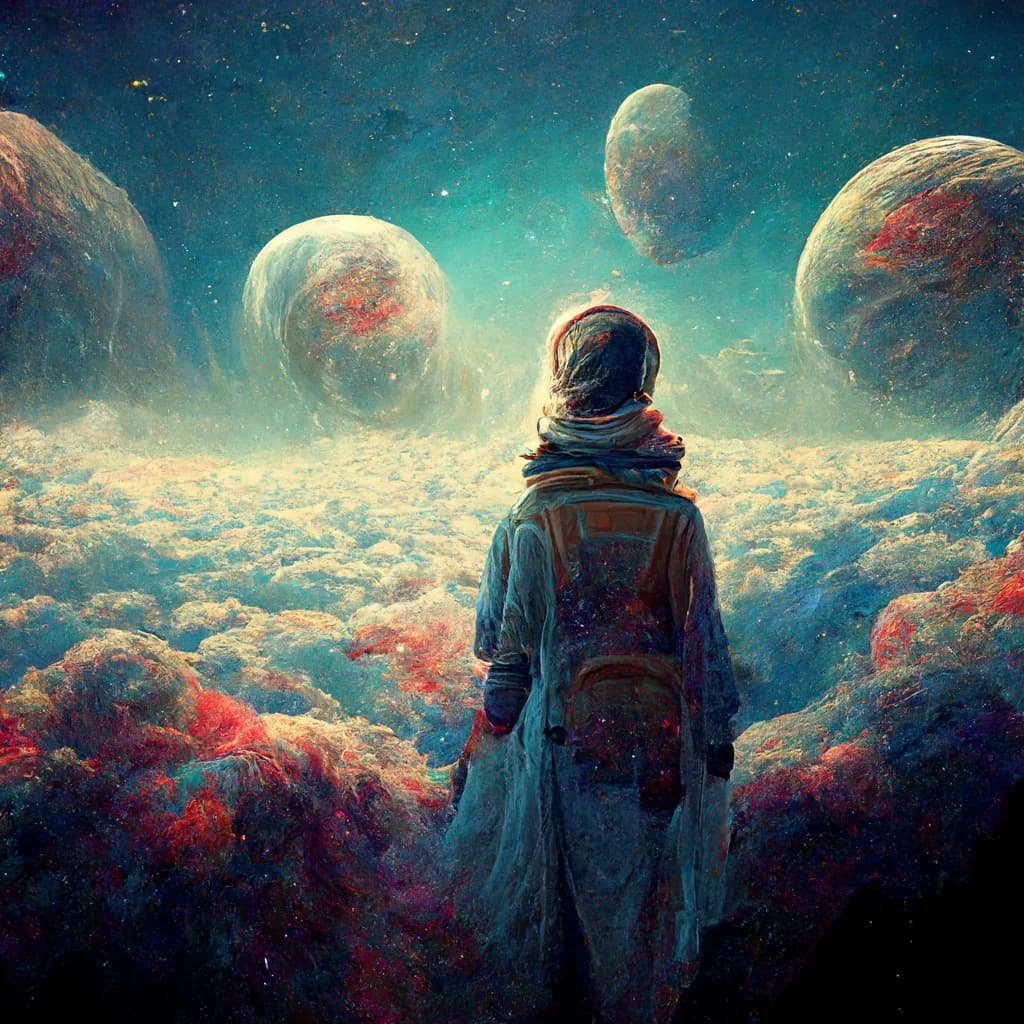 Most Popular Lucid Dream Techniques