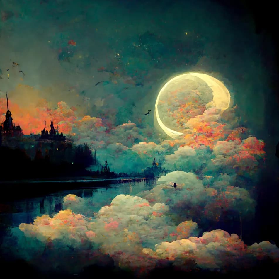 The Function of REM Sleep and Dreams