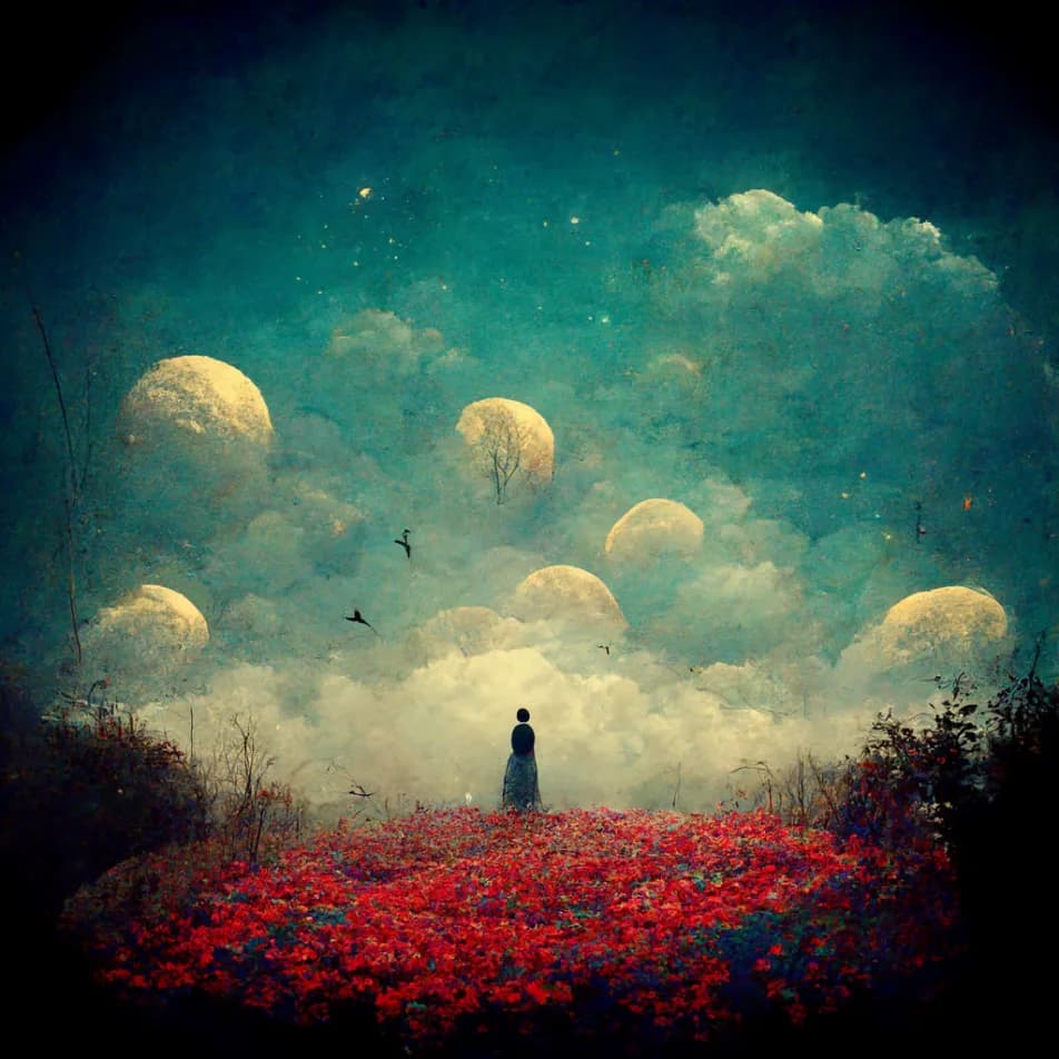 History of Dream Interpretation