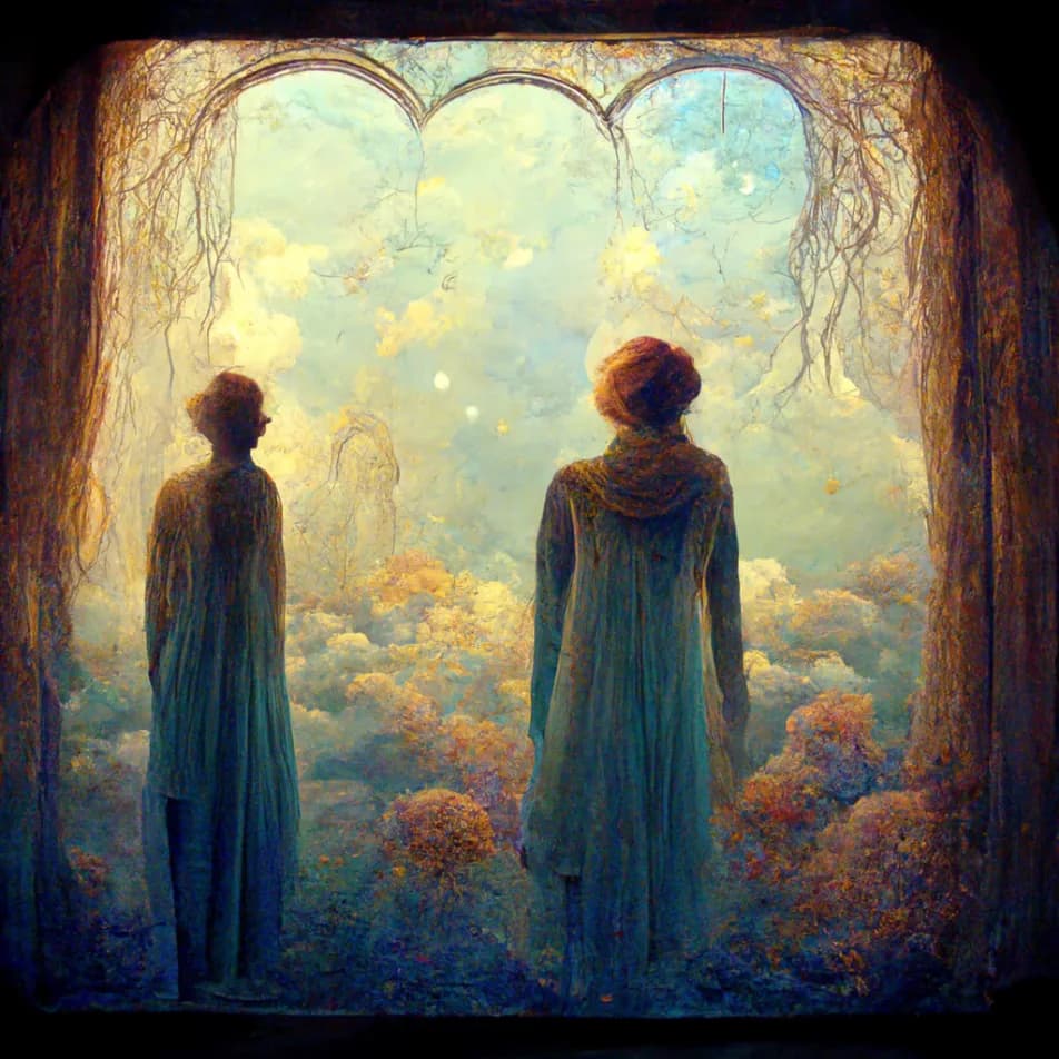 Dream Interpretation 101