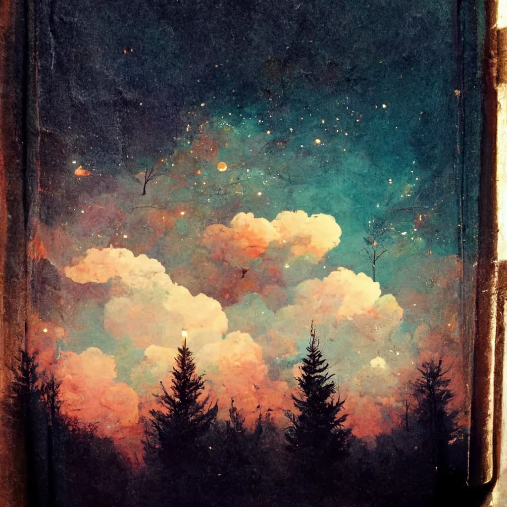 How to Remember More Dreams
