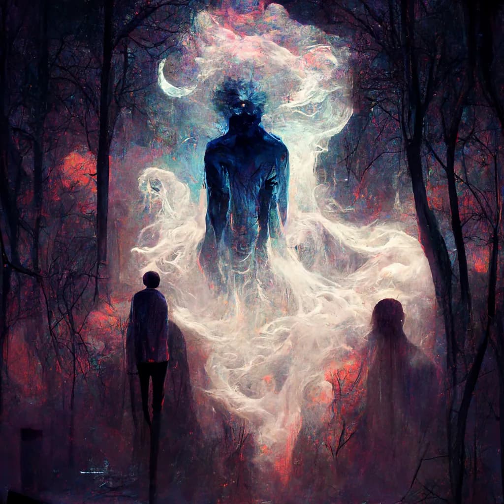 Is Lucid Dreaming Dangerous? What Science Says