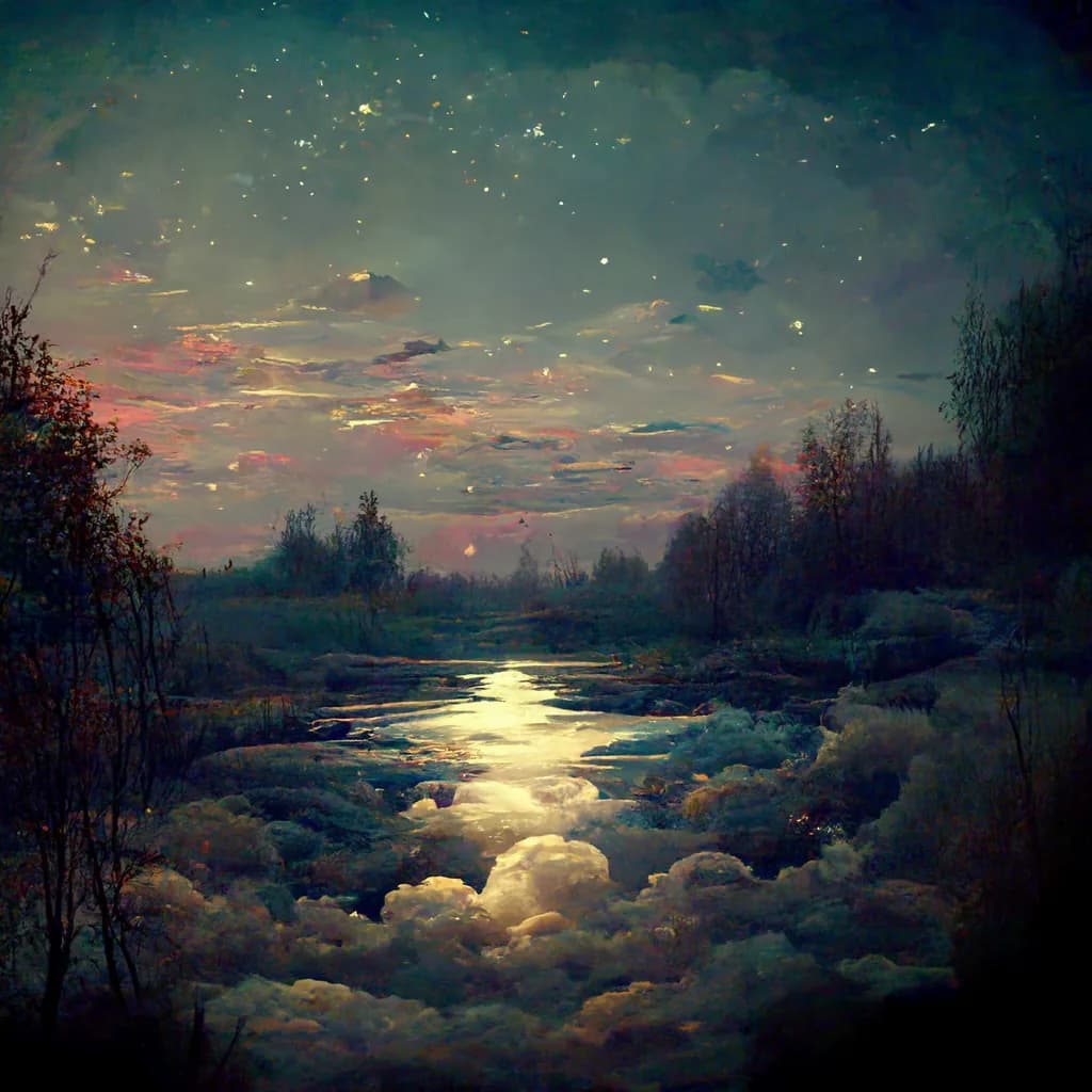 What Happens to Us During Sleep and Dreams?