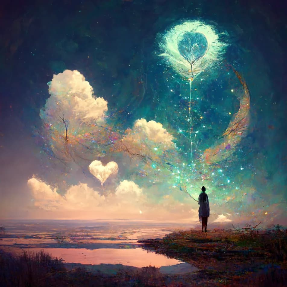 Dreams in Therapies