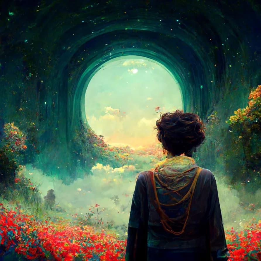 How to Lucid Dream: Step-by-Step Guide