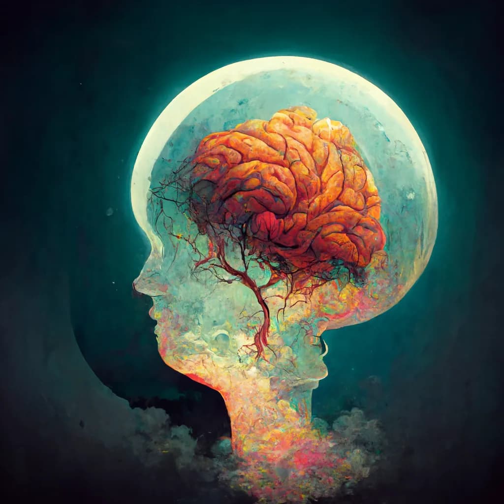 Different Ways to Analyze Your Dreams