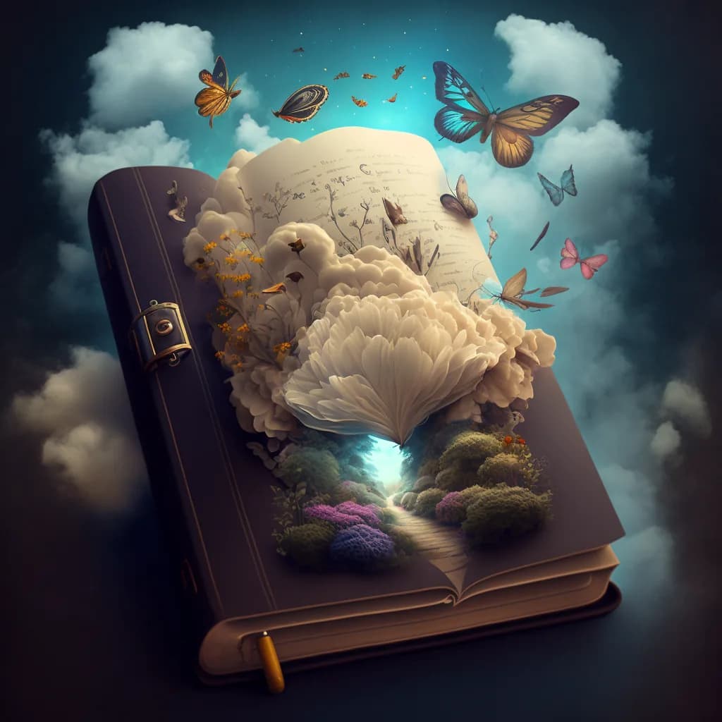 Best Dream Journaling and Lucid Dreaming Apps for 2024
