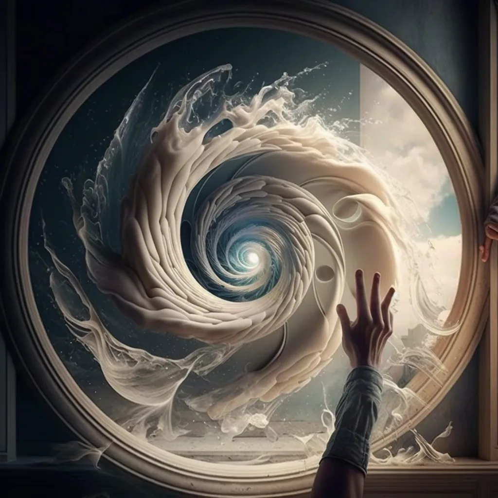 How to Stabilize a Lucid Dream