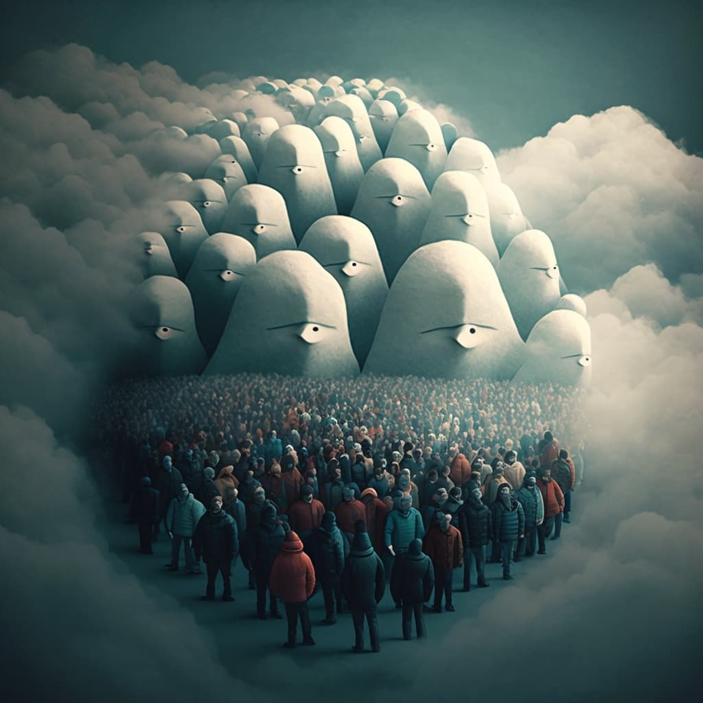 A Million Dreams and Beyond