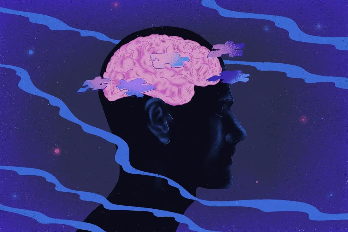 Using Dreams for Creativity & Problem Solving