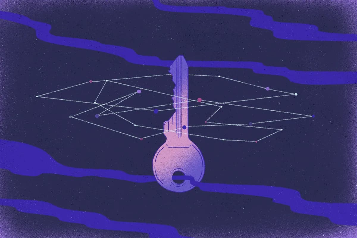 Jungian Dream Analysis: 9 Rules to Follow