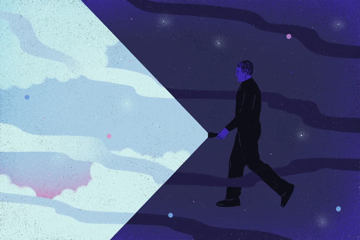 5 Benefits of Dream Analysis You Might Not Know