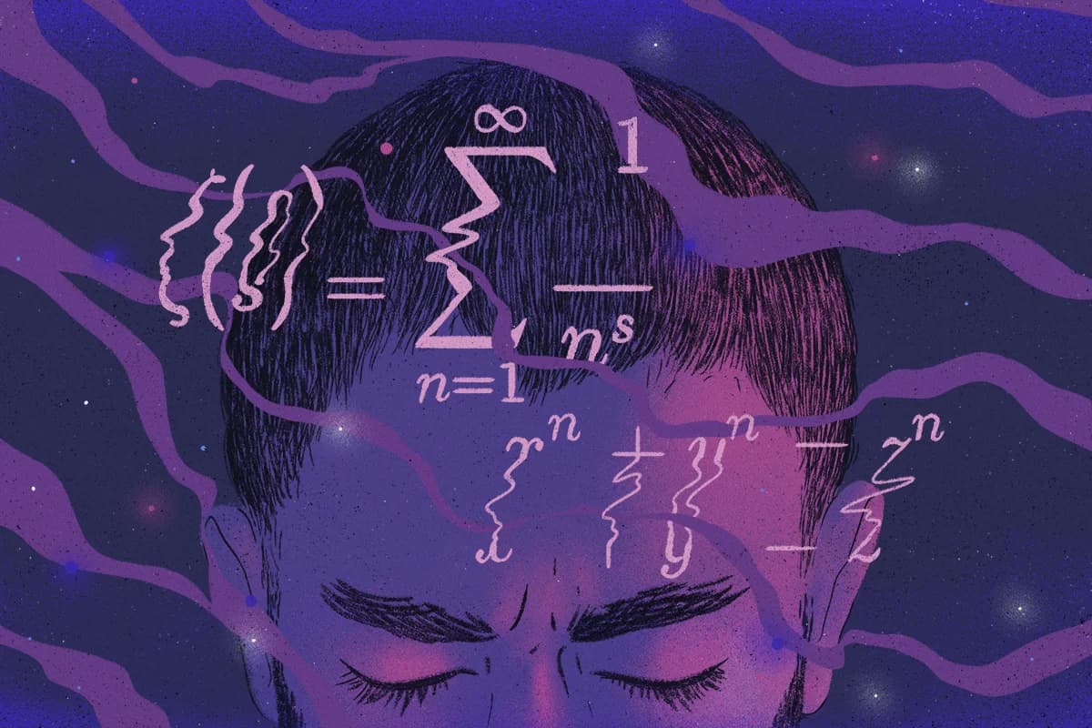 7 Real-Life Applications of Lucid Dreams
