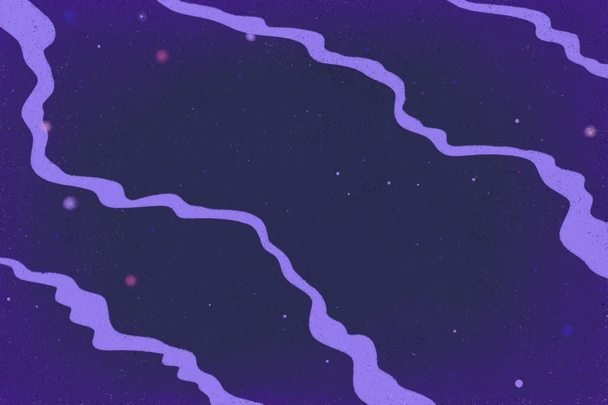 How to Lucid Dream With Oniri