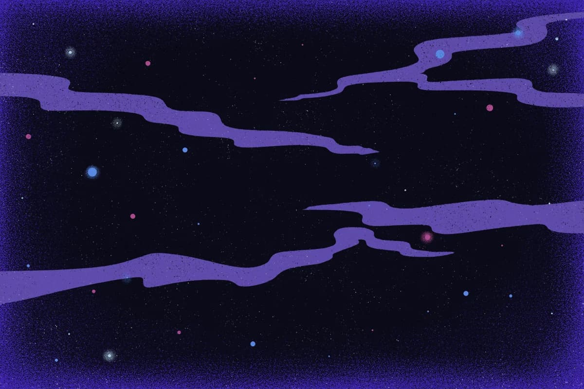 My Journey as a Lucid Dreamer