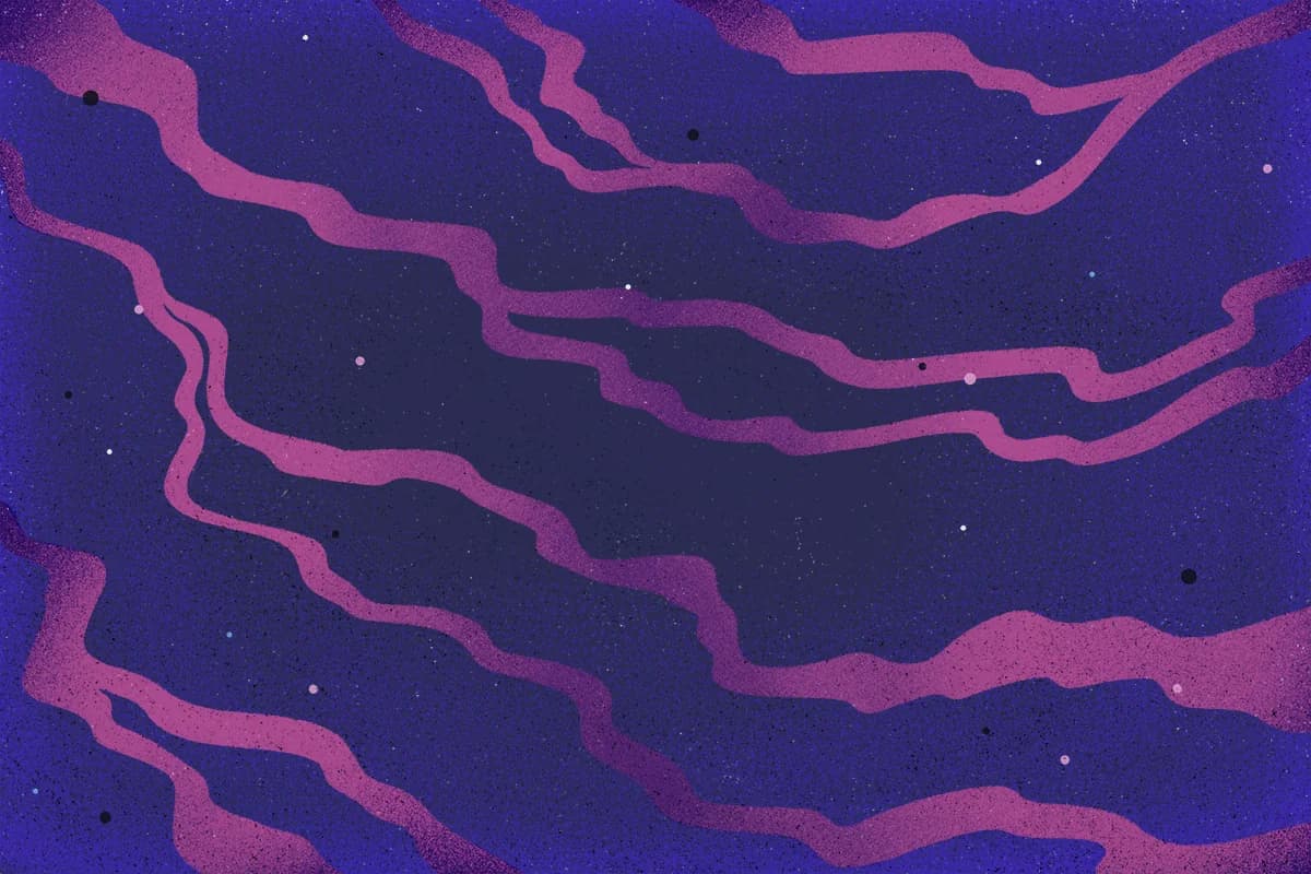 Mistakes to Avoid While Lucid Dreaming