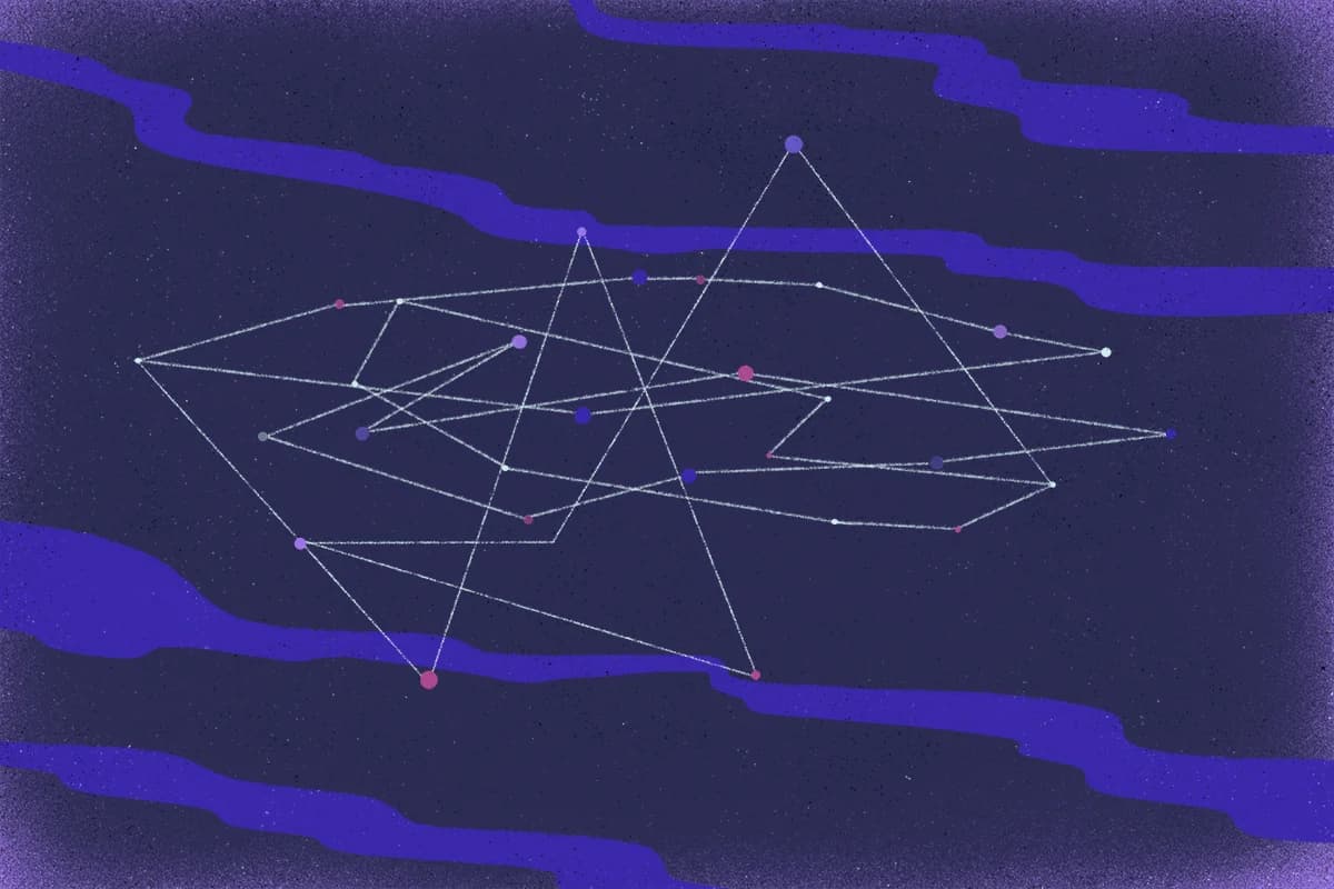 How to Make Your Reality Checks More Effective
