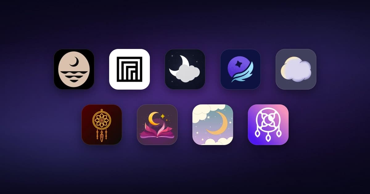 The Best AI Dream Interpretation Apps in 2026