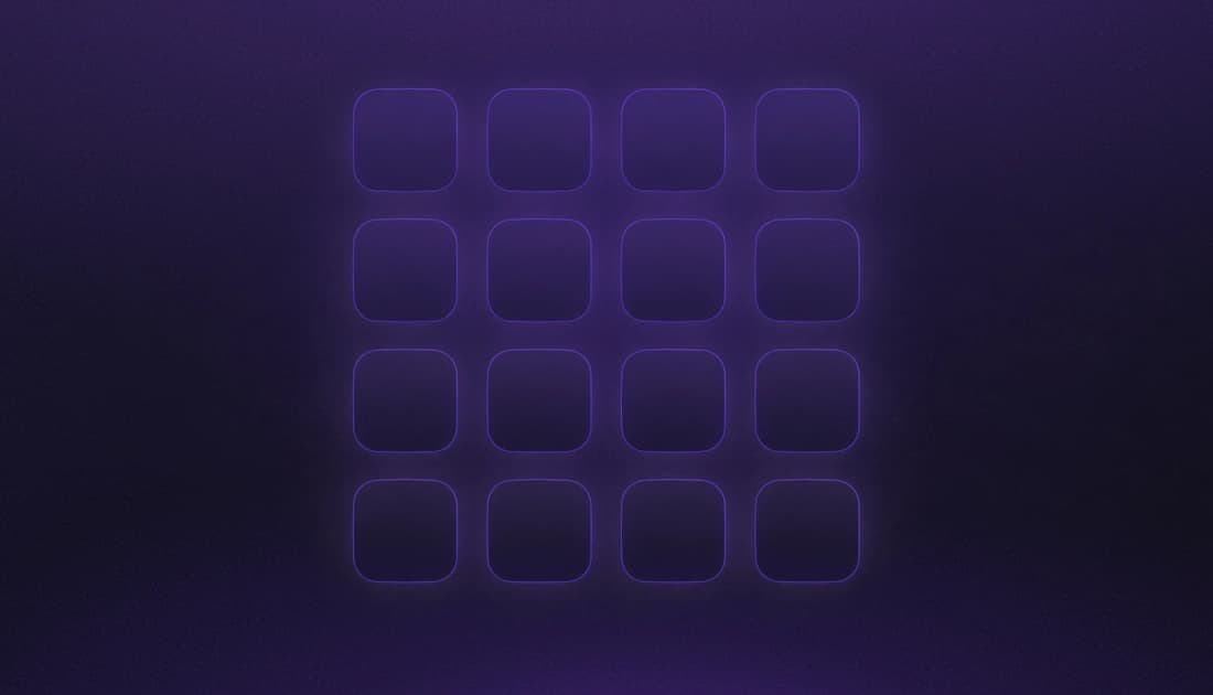 Best Dream Journal and Lucid Dreaming Apps