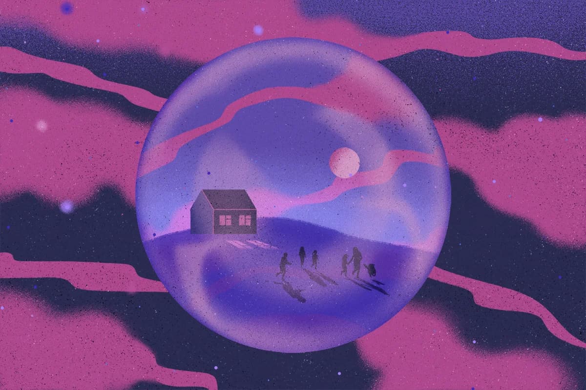 Can Dreams Predict the Future?