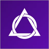 Awoken app icon