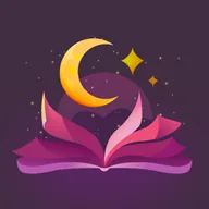 Dream Book app icon