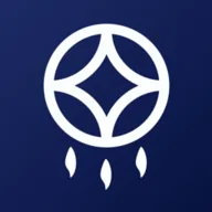 Dream Catcher app icon