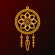 Dream Dictionary app icon