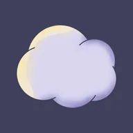 DreamApp app icon