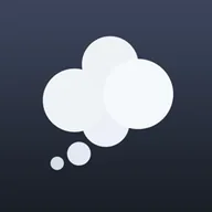 Dreams app icon