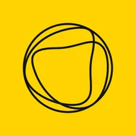 DreamWell app icon