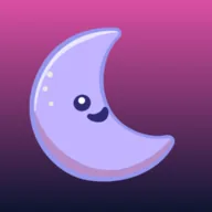 Lucidity app icon