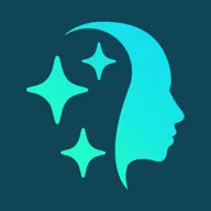 LucidMe app icon