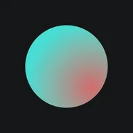 Shape app icon