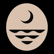 Temenos Dream app icon