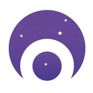 WorldWithin app icon