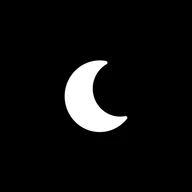 YoruX app icon