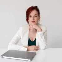 Megan Nugent