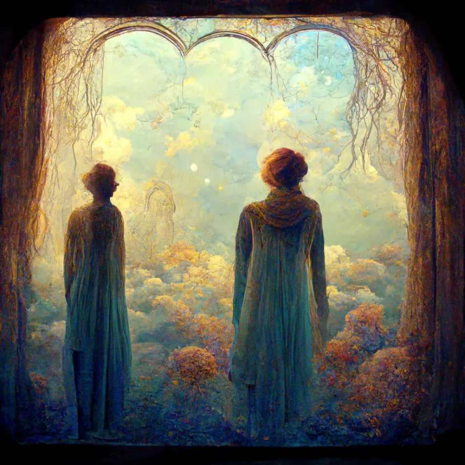 Dream Interpretation 101