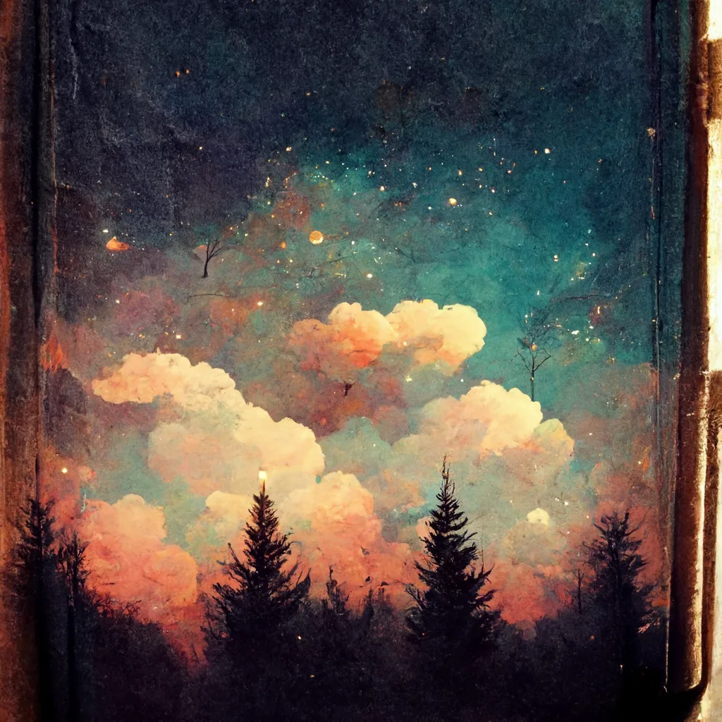 How to Remember More Dreams