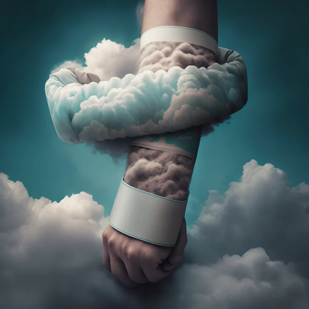 Using Dreams for Healing