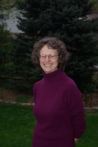 Clara Hill - Clara Hill's Dream Interpretation