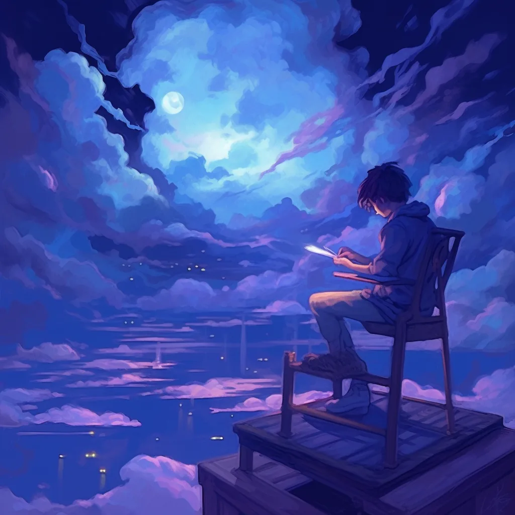 Using Dreams for Creativity & Problem Solving - Oniri