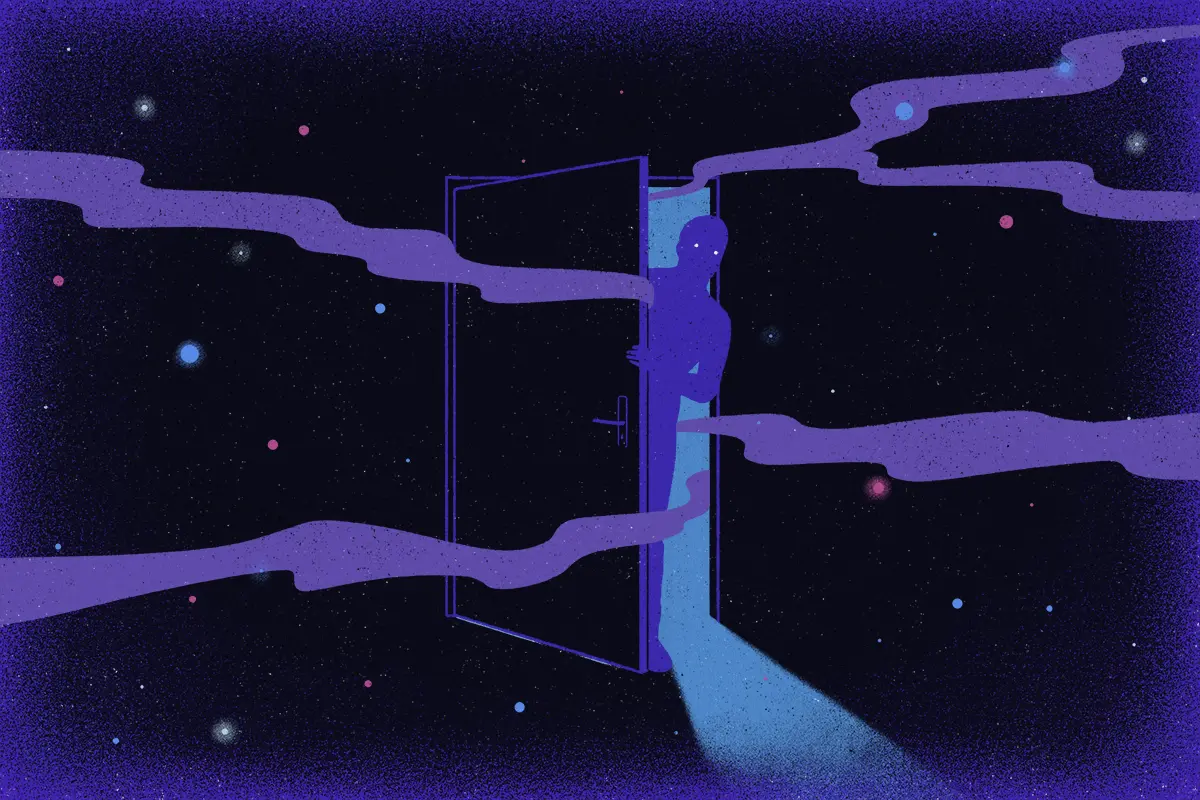 How to Lucid Dream: Step-by-Step Guide