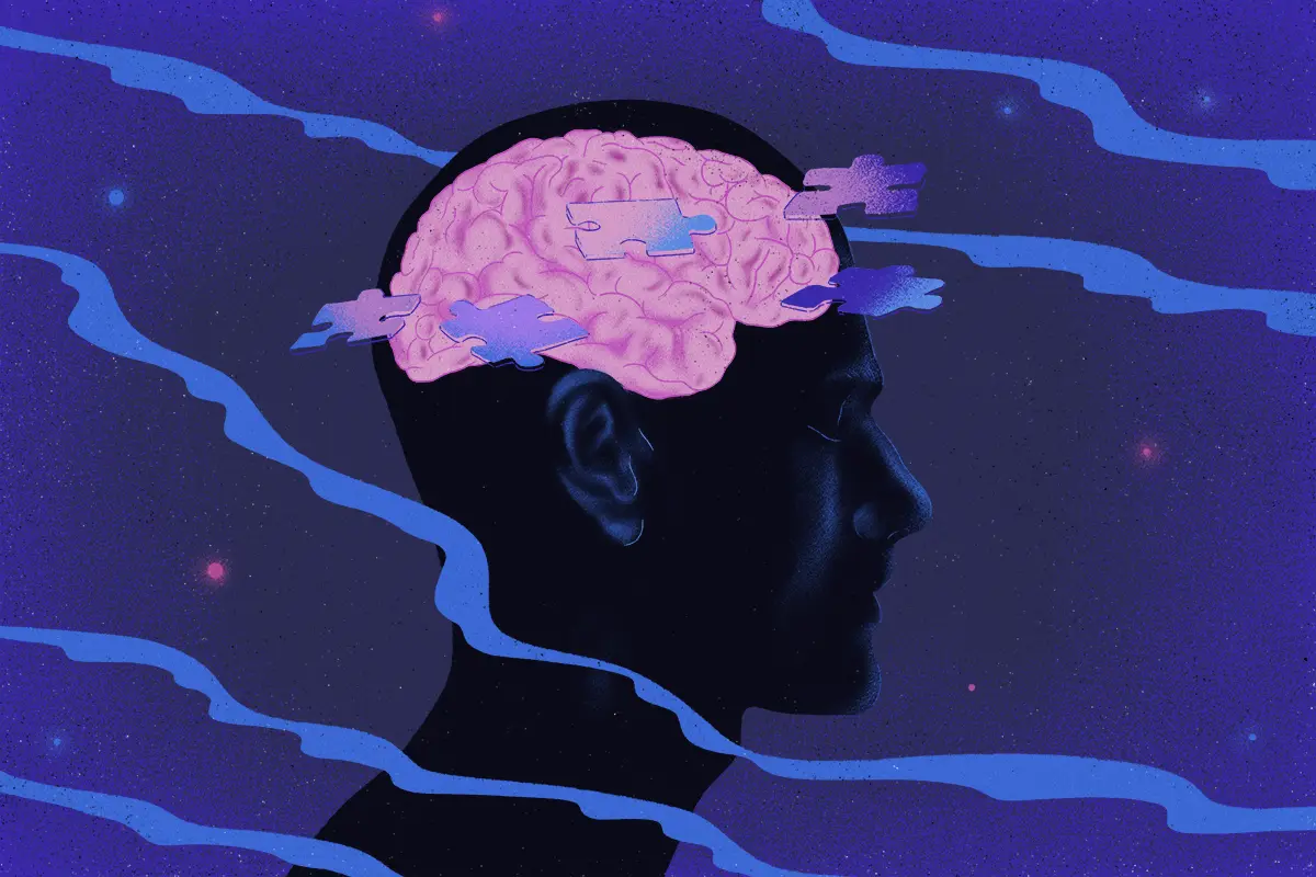 Using Dreams for Creativity & Problem Solving