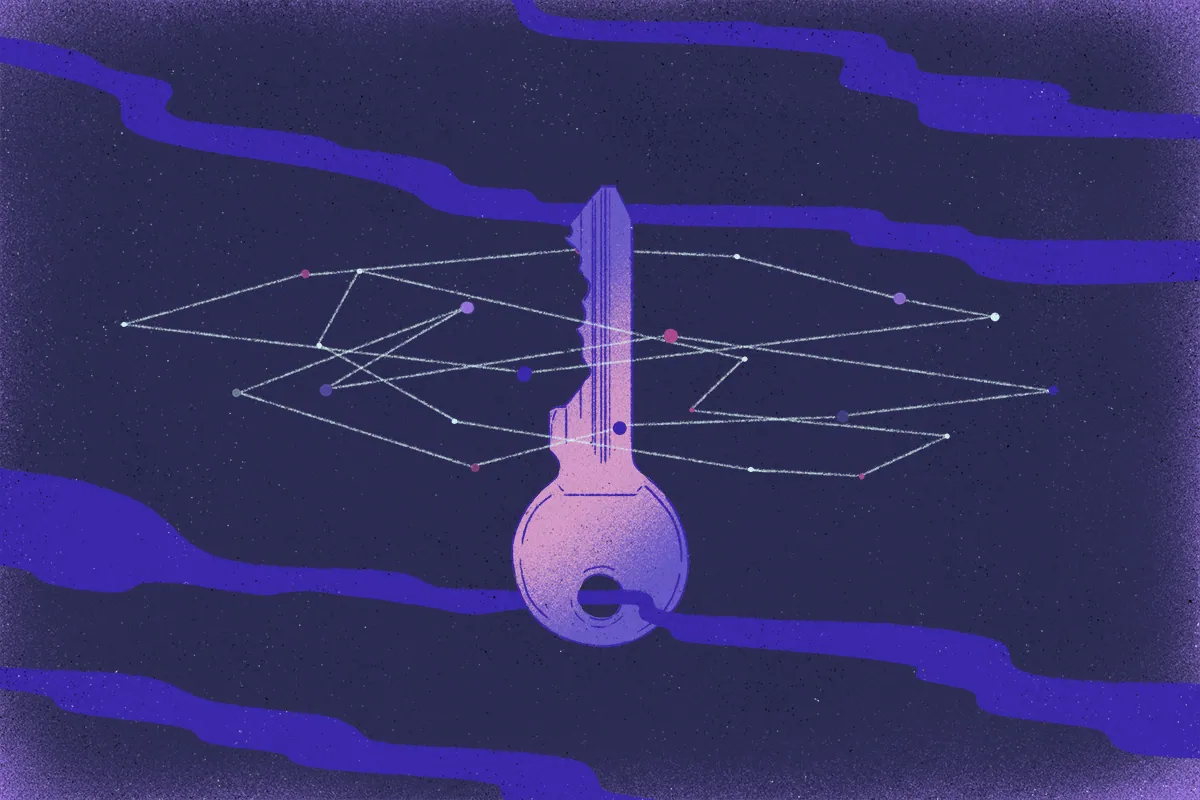 Jungian Dream Analysis: 9 Rules to Follow