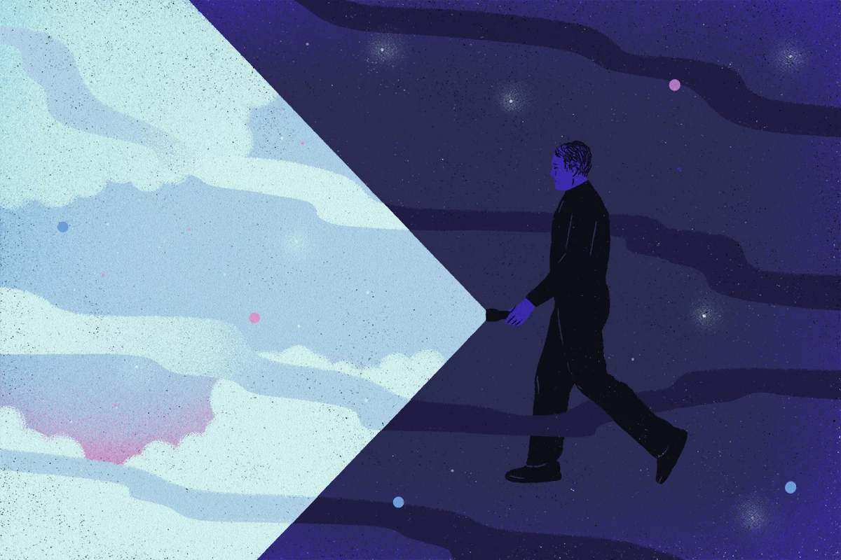 5 Benefits of Dream Analysis You Might Not Know