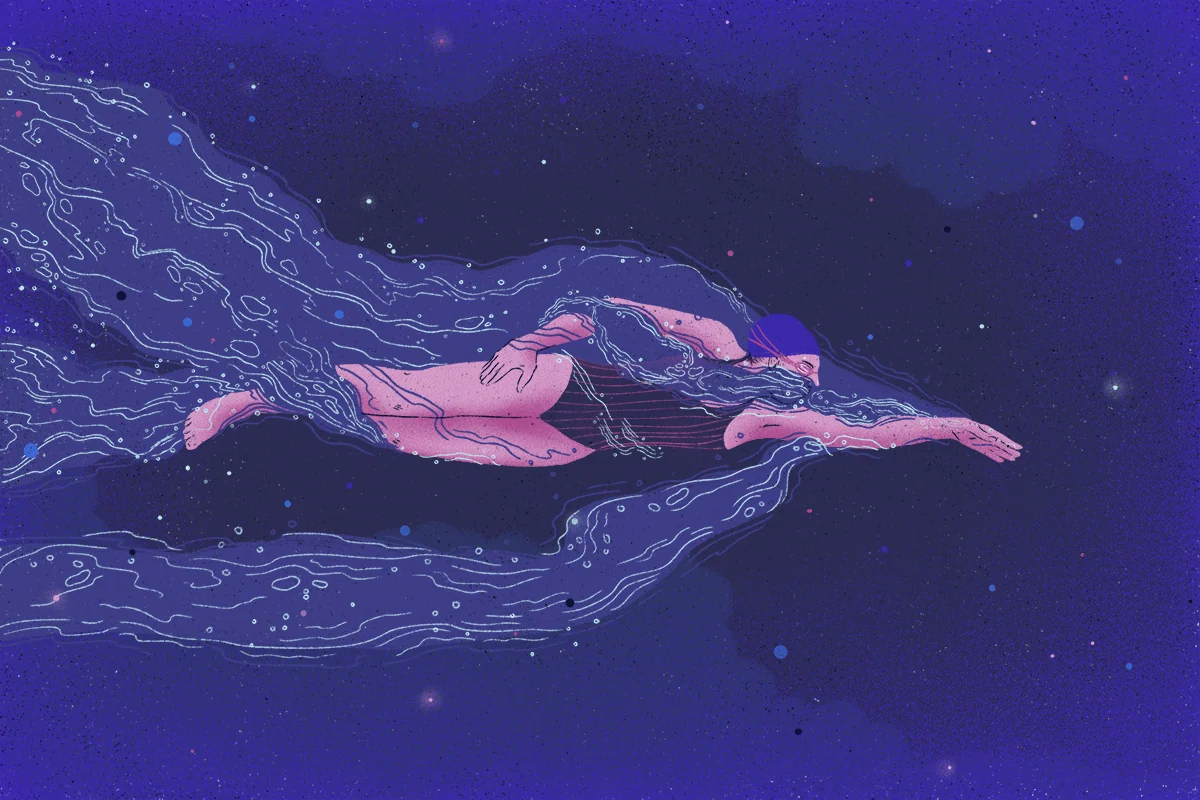 Most Popular Lucid Dream Techniques