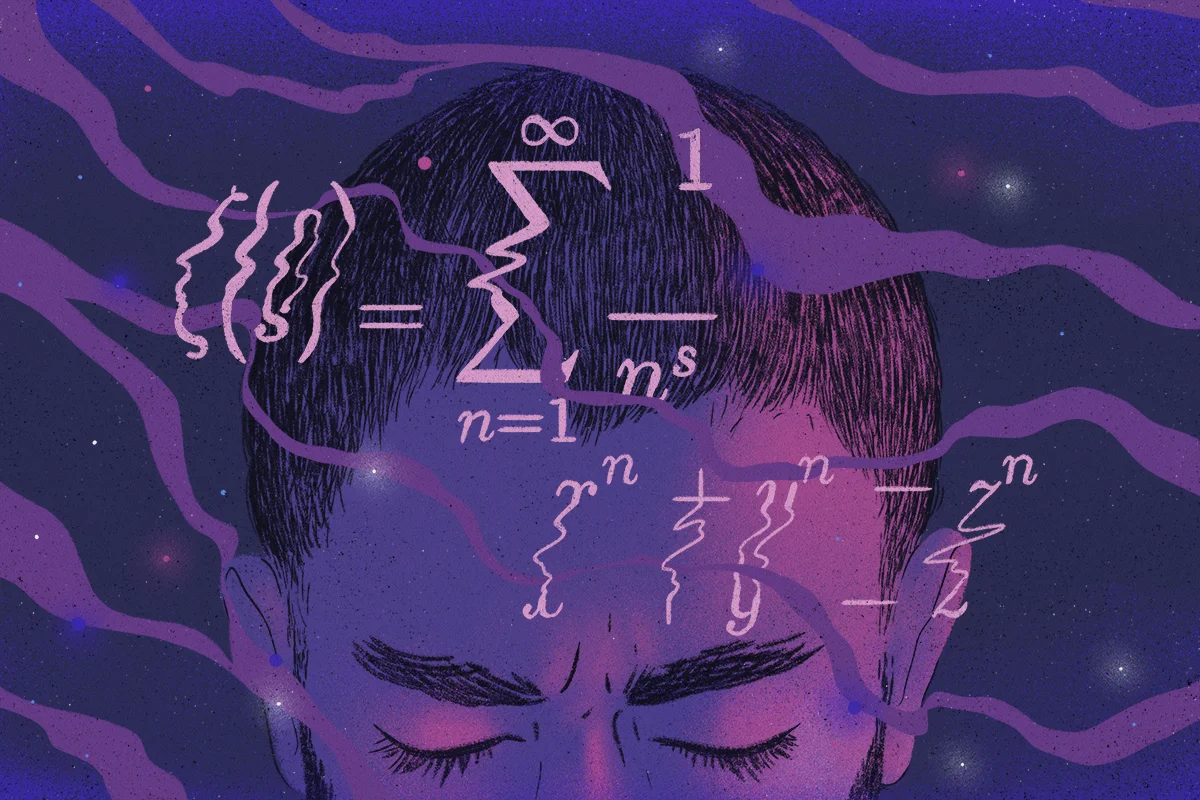 7 Real-Life Applications of Lucid Dreams